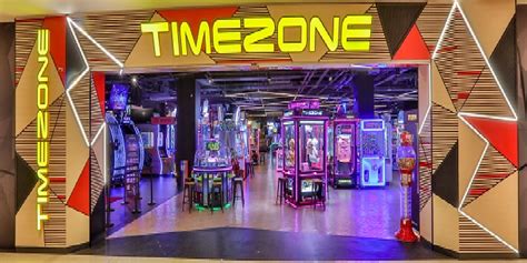 timezone sm fairview|Timezone Fairview Terraces: All About the Philippine’s Biggest .